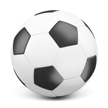 Futbol topu