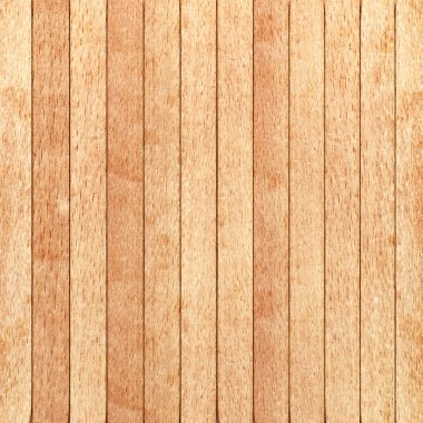 ahşap plakalar arka plan