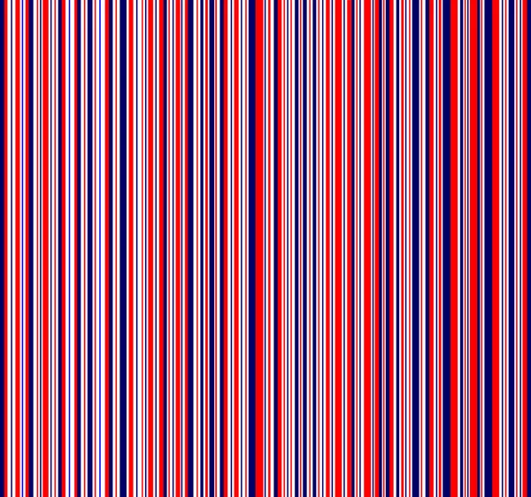 抽象芸術曲線レインボー ライン カラフルなベクトルの背景 — ストックベクタ