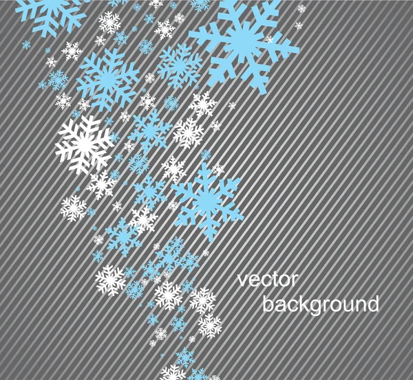 Soyut renkli arkaplan. vektör.