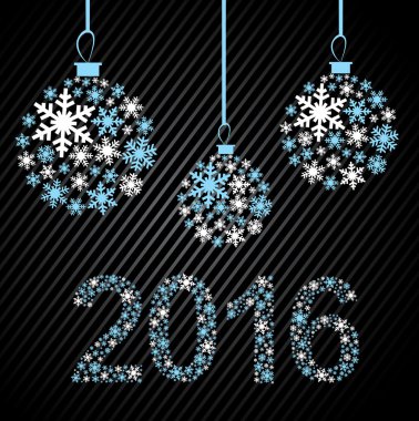 Soyut renkli arkaplan.