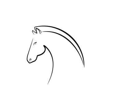 Sakin duygu sembolü