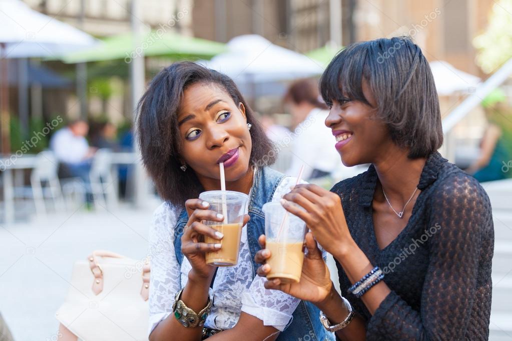 Black Women Eating Each Other Telegraph