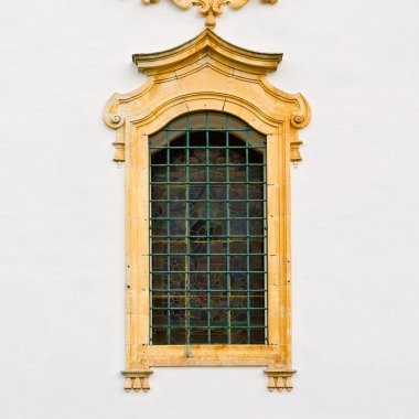 Windows, Portekiz