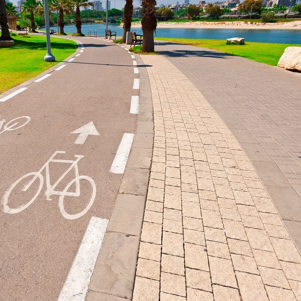 Bisiklet parça İsrail