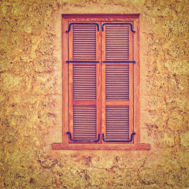 Windows Tel Aviv
