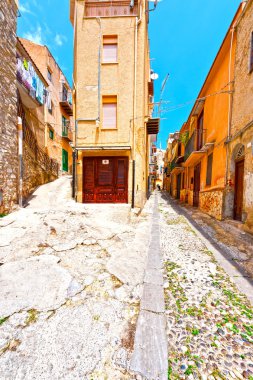 palermo şehir 