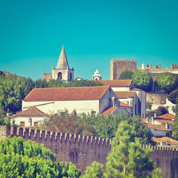 Muur — Stockfoto