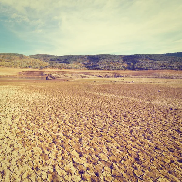 River — Stock Photo, Image