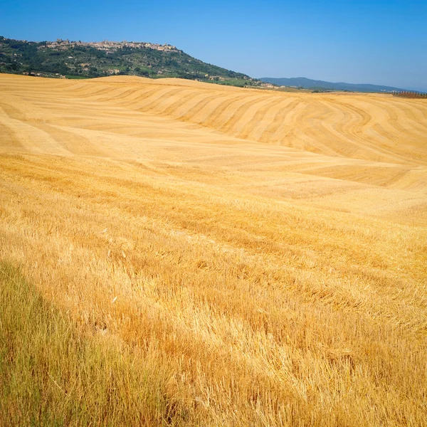 Paisagem urbana — Fotografia de Stock