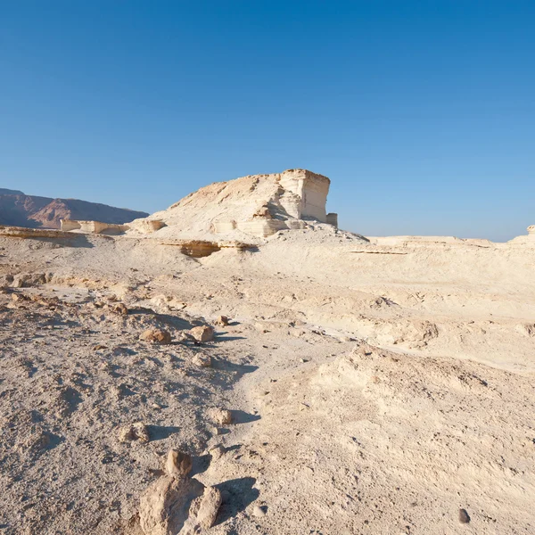 Ortadoğu — Stok fotoğraf