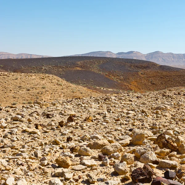 Piedras — Foto de Stock