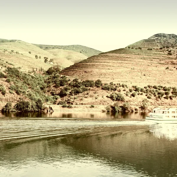 Seyahat — Stok fotoğraf