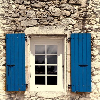 pencere 
