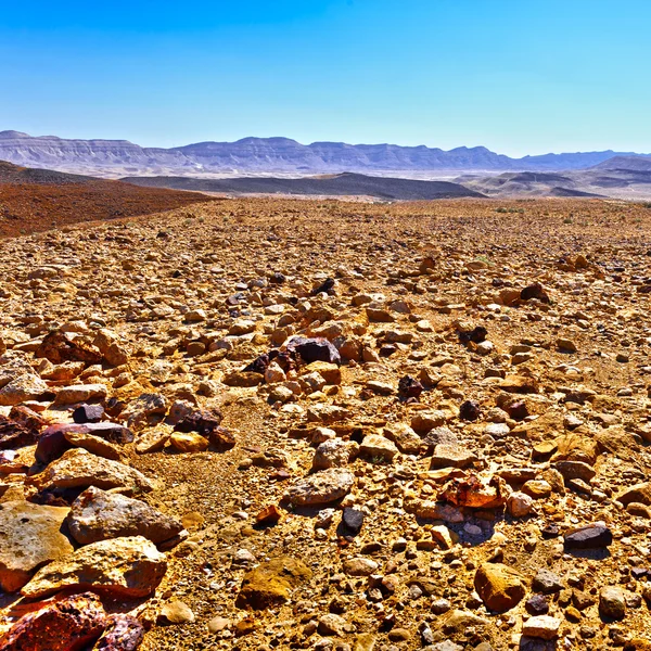 Piedras — Foto de Stock