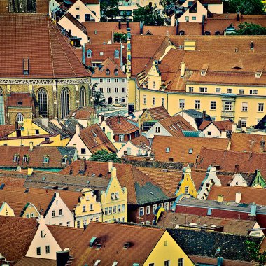 Landshut