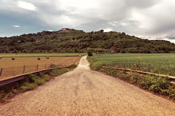 Paisagem — Fotografia de Stock