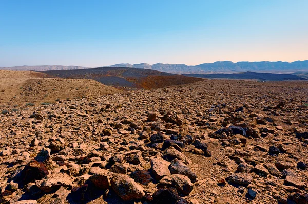 Desierto —  Fotos de Stock