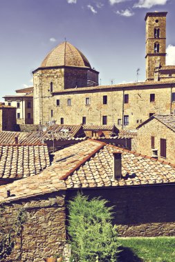 Volterra