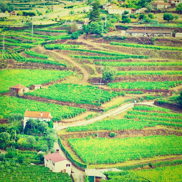 Portugal — Stock Photo, Image