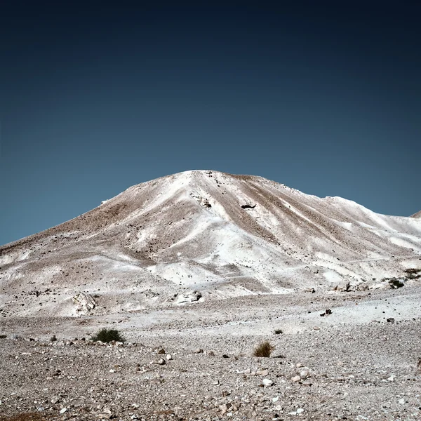 Tepe — Stok fotoğraf