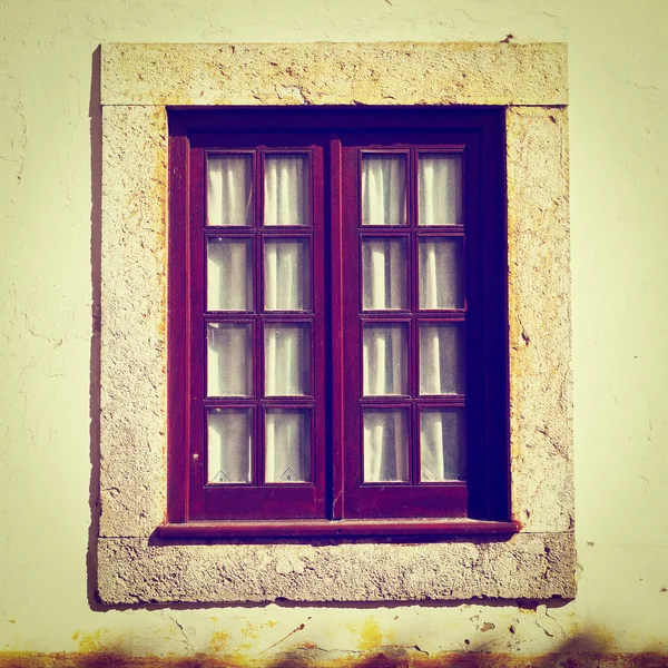 Window — Stock Photo, Image