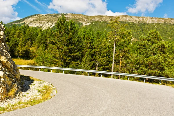 Road — Stock Photo, Image