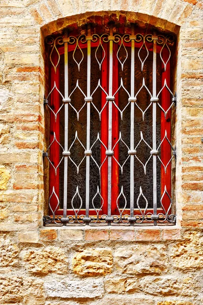 Window — Stock Photo, Image