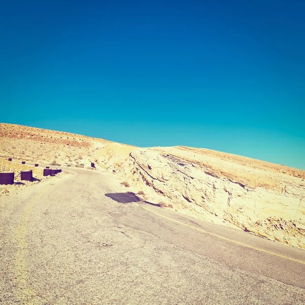 Road — Stock Photo, Image