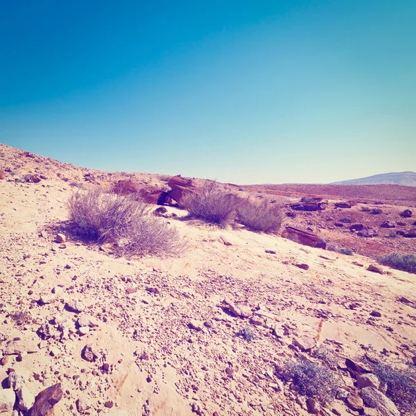 Taşlar — Stok fotoğraf