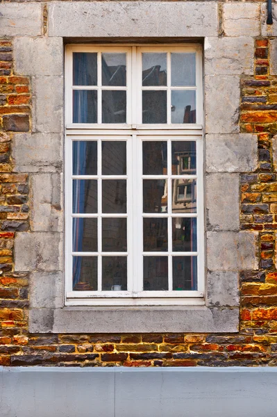 Ventana — Foto de Stock