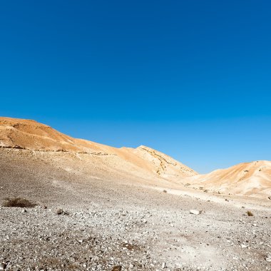 Kayalık Hills