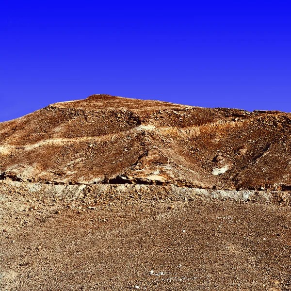 Tepe — Stok fotoğraf