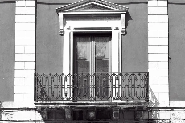 Window — Stock Photo, Image