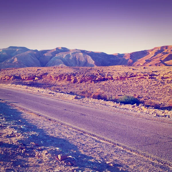 Sand Hills — Stock Photo, Image