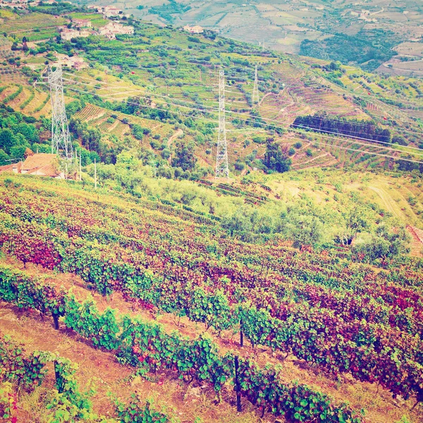 Portugal — Fotografia de Stock