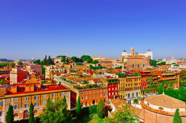 Roma
