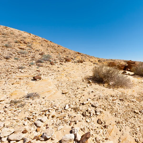 Pedras — Fotografia de Stock