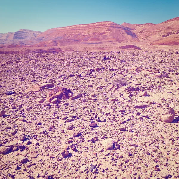 Kayalık Hills — Stok fotoğraf