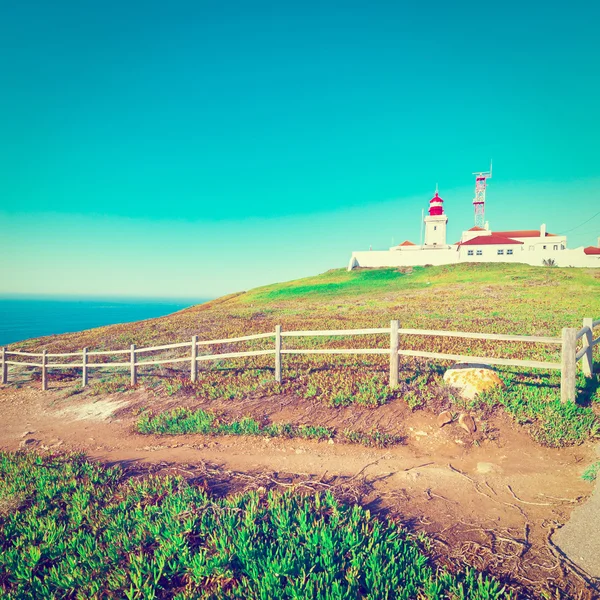 Lighthouse — Stock Photo, Image