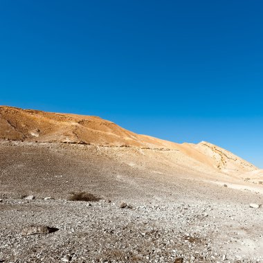 Kayalık Hills