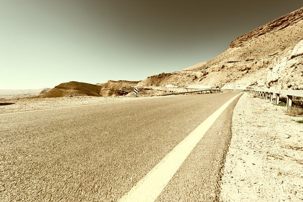 Окно Португалии
