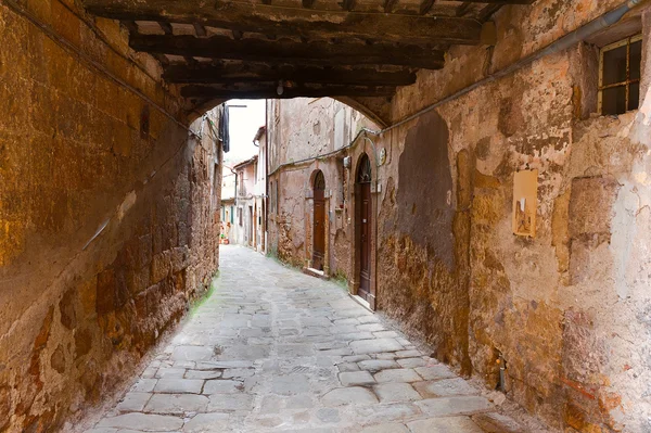 Architecture in Italy — Stock Photo, Image