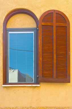 İsrail 'in mimarisi