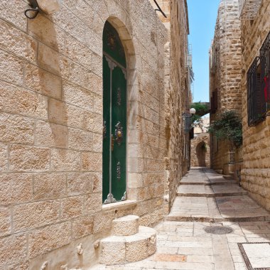 Greenwood Hollanda'da