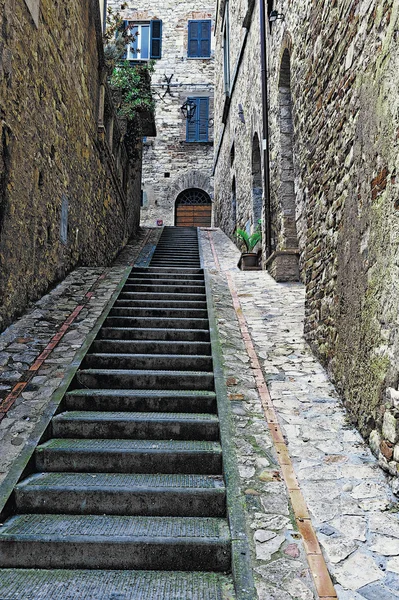 Architecture of Italy — Stock Photo, Image