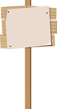 boş hakları Kurulu