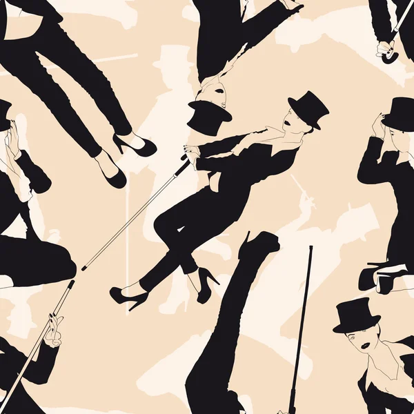 Kız şapka sorunsuz arka planda