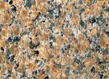 kırmızı mermer doku