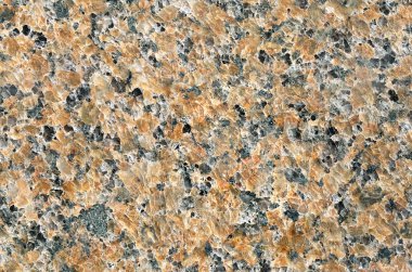 kırmızı mermer doku